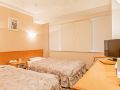 hotel-no-1-takamatsu