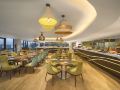 the-retreat-palm-dubai-mgallery-by-sofitel