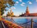 ibis-moscow-dynamo