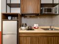 casa-rosa-apartment