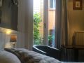 hotel-leopold