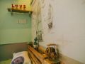nha-sin-s-homestay-hostel