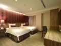 shin-shin-hotels-songshan