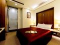 kao-yuan-hotel