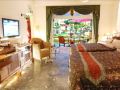 the-swanlake-villa-resort-hotel
