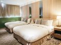 muzik-hotel-taipei-xining