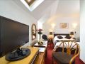 hotel-dangleterre-grenoble-hyper-centre