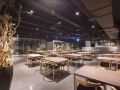 chiayi-guanzhi-hotel