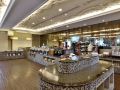 shinkansen-grand-hotel