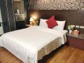 fuchang-hotel