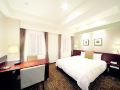akita-castle-hotel