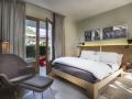 billini-hotel