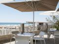 hotel-plage-palace