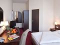 novum-hotel-eleazar-city-center