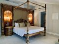 villa-palma-boutique-hotel