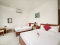 top-hotel