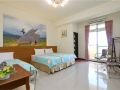 taitung-s-house