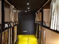 youth-hostel-zhanqian-here-and-there