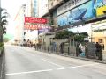 tai-wah-guest-house-hongkong