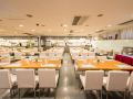 caritas-oswald-cheung-international-house