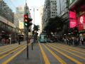 tai-wah-guest-house-hongkong