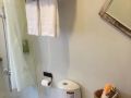 meter-2-hostel-qingnian