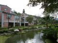 red-brick-villas