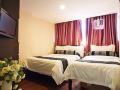 california-hotel