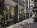 splendid-star-grand-hotel-hanoi