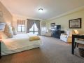 the-lodge-at-atlantic-beach
