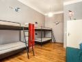ahoy-hostel