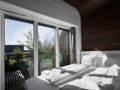 steel-house-copenhagen