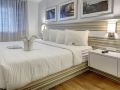 town-inn-suites
