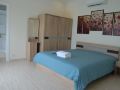 villa-allamanda