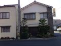 business-ryokan-wakakusa