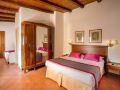 hotel-sole-roma