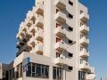 hotel-universal