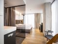 arte-hotel-salzburg
