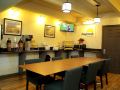 days-inn-by-wyndham-denver-downtown