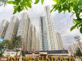 laze-apartment-saigon-vinhomes-central-park