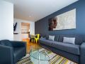 staycity-aparthotels-london-heathrow