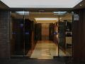 k-hotel