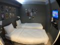 soso-hostel
