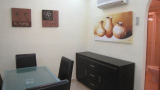 apartamentos-playa-principe-45