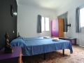 alcaravaneras-hostel