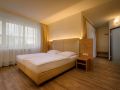city-hotel-stockerau