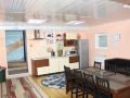 hostel-hunter-house
