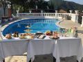 locanda-costa-ottozero