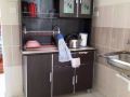 nadrah-putrajaya-homestay