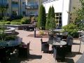 maldron-hotel-wexford